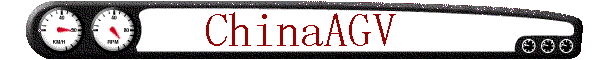 ChinaAGV