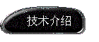 技术介绍