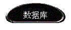 ݿ