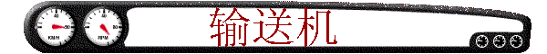 ͻ