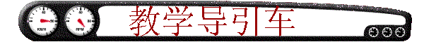ѧ