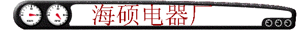 ˶