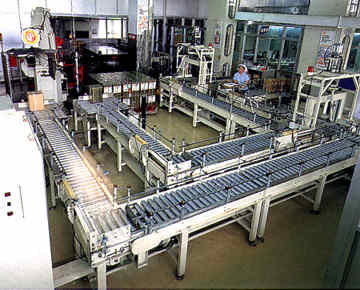 ssj02.jpg (20001 ֽ)