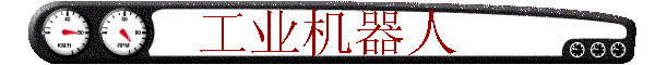 ҵ