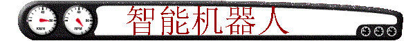 ܻ