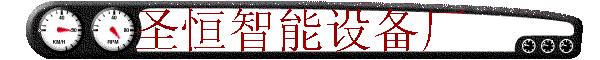 ʥ豸